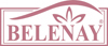 100_Belenay_logo.jpg