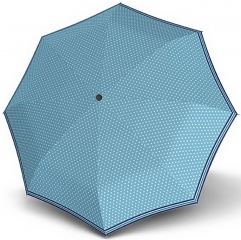 Зонт Doppler женский 700165Ps-1