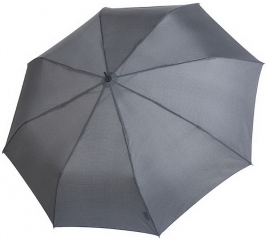 Зонт Doppler мужской 740167-4