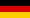 производство  Германия