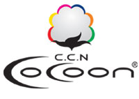 торговая марка Cocoon