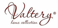 Valtery -  домашний текстиль и постельное белье из Китая