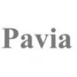 Логотип ТМ Pavia Home