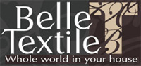 Belle Textile
