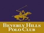 Beverli Hills Polo Club