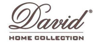 David Home Collection