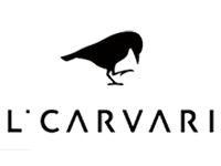 L'Carvari