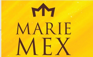 Marie Mex