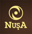 Nusa