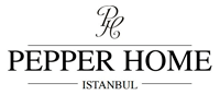Pepper Home