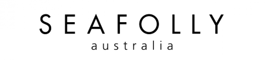 Seafolly (Сеафолли) австралийский бренд