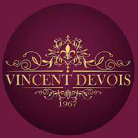 Vincent Devois