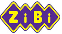 Zibi