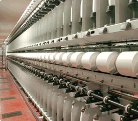 Турецкий производитель качественного домашнего текстиля TAC