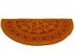 Коврик придверный IzziHome Peppina Parga Kahve Otantik 40х75 (2200000602817) 0