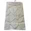 Набор кремовых хлопковых ковриков Velora Home Stone Krem 60х100+50х60 0