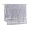 Набор махровых полотенец Cestepe VIP Cotton Alina 50х90 хлопок 6пр. 2