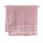 Набор махровых полотенец Cestepe VIP Cotton Alina 50х90 хлопок 6пр. 6