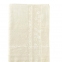 Набор махровых полотенец Pupilla Bamboo Class 70х140 бамбук 6пр. 3