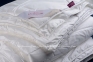 Одеяло Kauffmann Silk 200х220 0