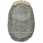 Набор хлопковых ковриков Velora Home Karina Tas 60х100+50х60 0
