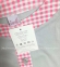 Женская хлопковая пижама футболка и шорты Dorota KO-052 3