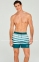Мужские пляжные шорты Marc&Andre MS21-02 3