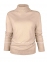 Женский кашемировый свитер Marc & Andre W22-00CH0618 бежевый 5