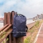 Противокражный городской рюкзак XD Design Bobby Urban Lite P705.505 синий 18