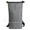 Противокражный городской рюкзак XD Design Bobby Urban Lite P705.502 серый 2