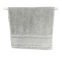 Набор махровых полотенец Cestepe VIP Cotton Ece 70х140 хлопок 6пр. 6