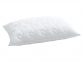 Антиаллергенная подушка со съемным чехлом Billerbeck Belair 50х70 0