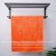 Набор махровых полотенец Cestepe Bamboo Soft 70х140 бамбук 6пр. 9
