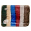 Набор махровых полотенец Cestepe VIP Cotton Hayal 50х90 хлопок 6пр. 3