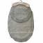 Набор хлопковых ковриков Velora Home Karina Tas 60х100+50х60 1