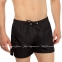 Шорты мужские Marc & Andre MS19-02 Menswear черный 1