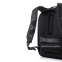 Городской рюкзак антивор XD Design Flex Gym черный 11