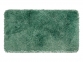 Зеленый коврик в ванную Spirella Highland 60х90 0