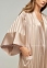 Женский шелковый халат-кимоно Marc & Andre W22-00SS201 2