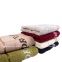 Набор махровых полотенец Cestepe VIP Cotton Sport 50х90 хлопок 6пр. 2
