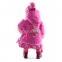 Комплект-пальто зимний Deux par Deux A907 для девочек розовый 2