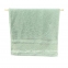Набор махровых полотенец Cestepe VIP Cotton Ecose 70х140 хлопок 6пр. 6