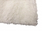 Белый коврик в ванную Spirella Highland 60х90 4