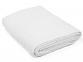 Хлопковое махровое полотенце Maisonette Micro Touch 70х140 белое (8699965114154) 2