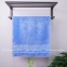 Набор махровых полотенец Cestepe Bamboo Soft 70х140 бамбук 6пр. 5