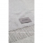 Кашемировый плед JOOP! Fine-Woven Perla Silver 130х190 0