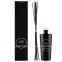 Аромадиффузор Cereria Molla Bois De Santal Imperial 250 ml 0
