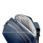 Городской рюкзак антивор XD Design Bobby Bizz Business P705.935 синий 8