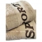Набор махровых полотенец Cestepe VIP Cotton Sport 70х140 хлопок 6пр. 4