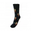 Мужские хлопковые носки в наборе Cornette Premium A45 2